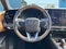 2023 Lexus RX RX 350 Premium Plus