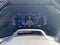 2023 Lexus RX RX 350 Premium Plus