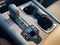 2023 Lexus RX RX 350 Premium Plus