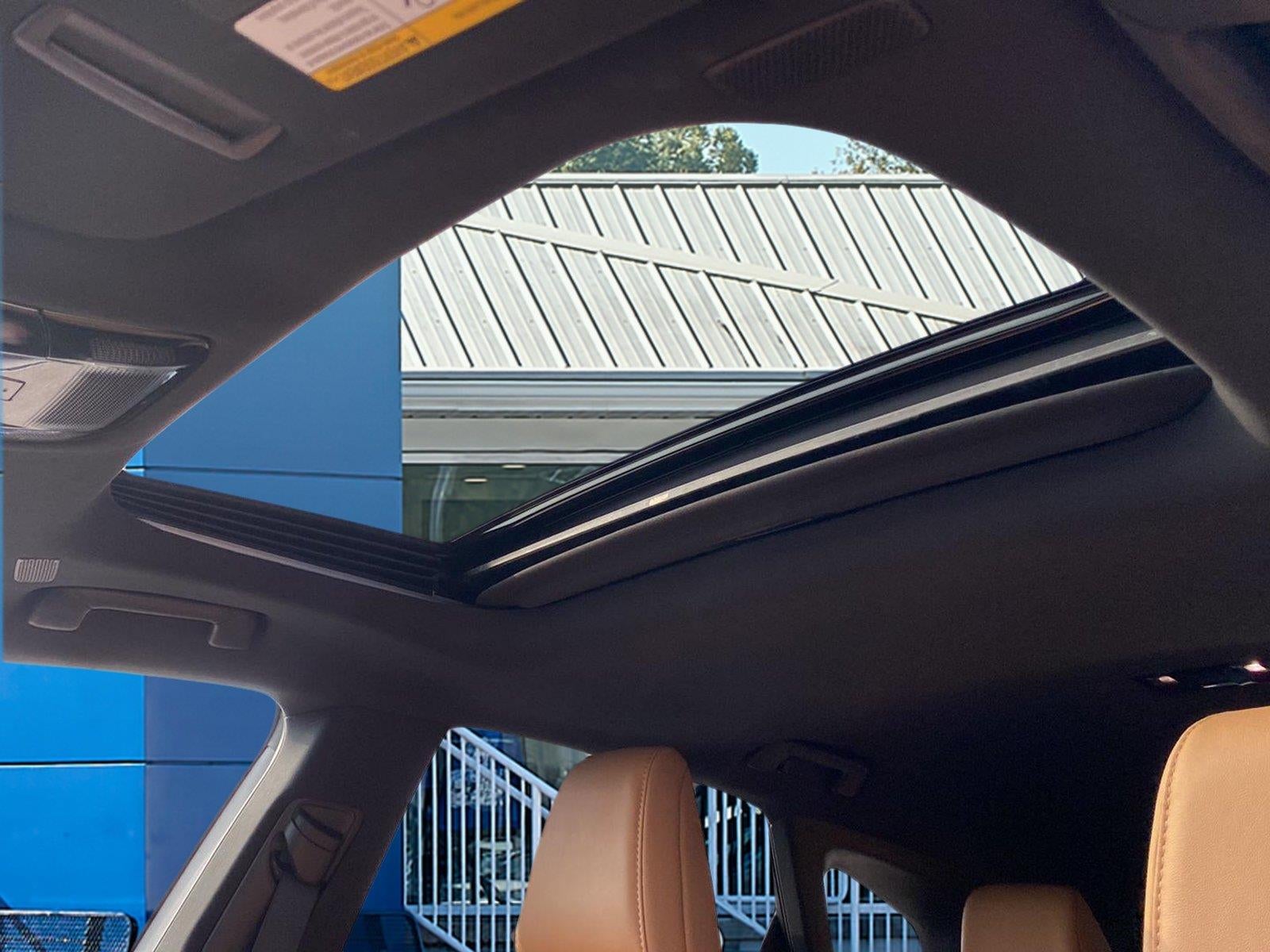 2023 Lexus RX RX 350 Premium Plus