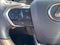2023 Lexus RX RX 350 Premium Plus