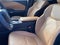 2023 Lexus RX RX 350 Premium Plus