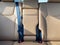 2023 Lexus RX RX 350 Premium Plus