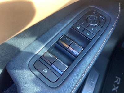 2023 Lexus RX RX 350 Premium Plus