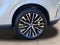 2023 Lexus RX RX 350 Premium Plus