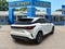 2023 Lexus RX RX 350 Premium Plus