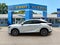 2023 Lexus RX RX 350 Premium Plus
