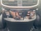 2025 Lexus RX 350 Base