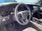 2025 Lexus RX 350 Base