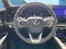 2025 Lexus RX 350 Base
