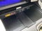 2025 Lexus RX 350 Base
