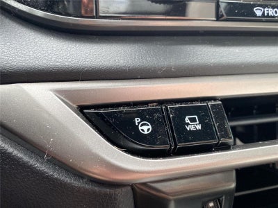 2025 Lexus RX 350 Base