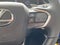 2025 Lexus RX 350 Base