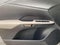 2025 Lexus RX 350 Base