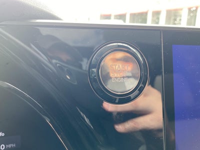 2025 Lexus RX 350 Base