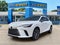 2025 Lexus RX 350 Base