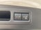 2025 Lexus RX 350 Base