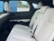 2025 Lexus RX 350 Base