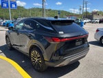2023 Lexus RX RX 350 Premium