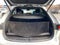 2024 Lexus RX Premium +
