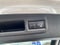2024 Lexus RX Premium +