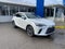 2024 Lexus RX Premium +