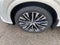 2024 Lexus RX Premium +