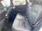 2024 Lexus RX Premium +