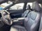 2024 Lexus RX Premium +