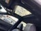 2024 Lexus RX Premium +
