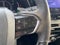 2024 Lexus RX Premium +