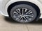 2024 Lexus RX Premium +