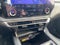 2024 Lexus RX Premium +