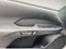 2024 Lexus RX Premium +