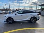 2024 Lexus RX Premium +