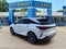 2024 Lexus RX Premium +