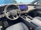 2024 Lexus RX Premium +