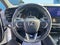 2024 Lexus RX RX 350h Luxury