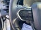 2024 Lexus RX RX 350h Luxury