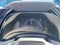 2024 Lexus RX RX 350h Luxury