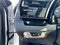 2024 Lexus RX RX 350h Luxury