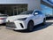 2025 Lexus RX RX 350h Luxury