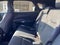 2025 Lexus RX RX 350h Luxury