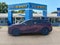 2026 Lexus RX RX 350h Premium