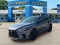 2023 Lexus RX RX 500h F SPORT Performance