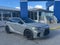 2026 Lexus RX RX 500h F SPORT Performance