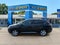 2015 Lexus RX 350 SUV