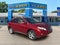 2010 Lexus RX 350 SUV