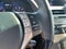 2015 Lexus RX 350 AWD 4DR