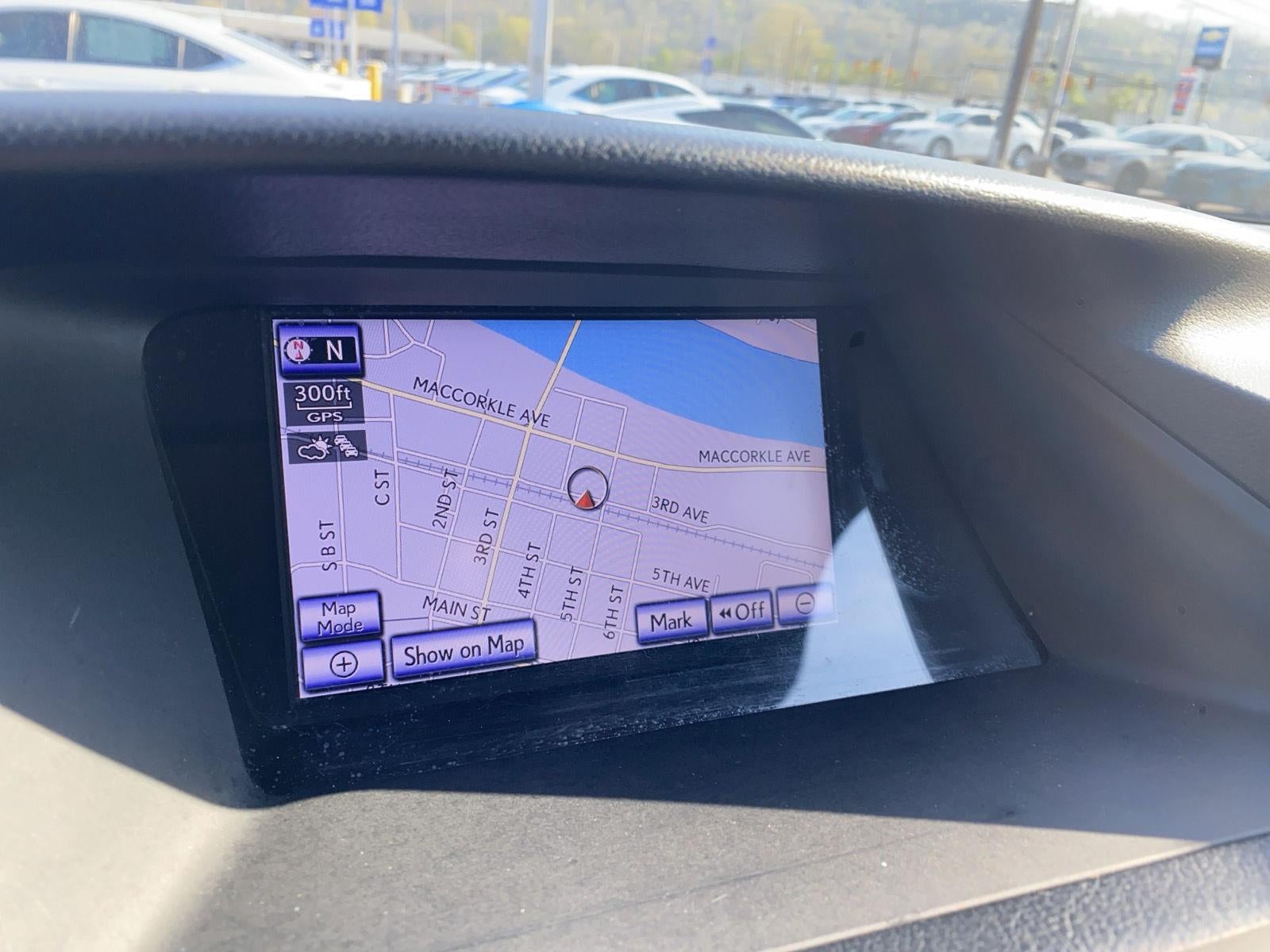 2015 Lexus RX 350 AWD 4DR